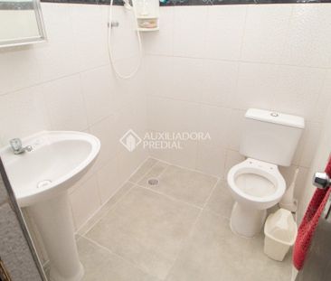 Casa com 2 quartos e 200m² para alugar em Conceição, Diadema. - Photo 5