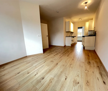 Appartement Houtsnijdershorst, Apeldoorn - À Louer - Foto 2