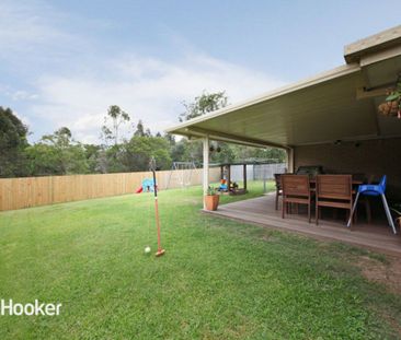 CUL-DE-SAC LOCATION/EASY WALK TO STATION - Photo 6