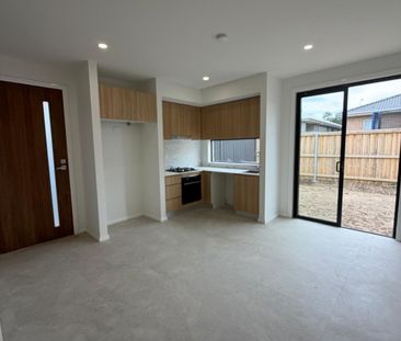 Brand New 2-Bedroom Granny Flat in a Great Location! - Photo 2