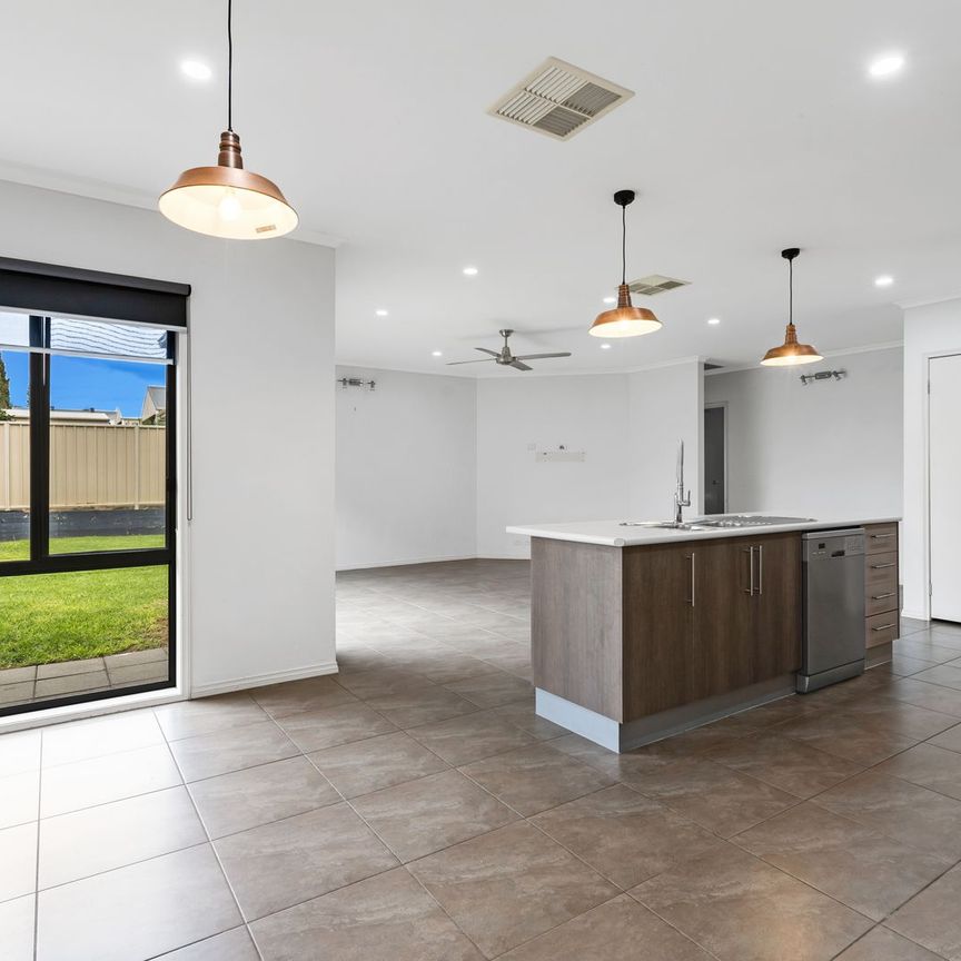 Home For Rent - Photo 1