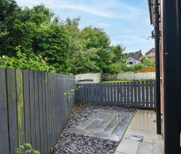 29 Collinward Gardens, Glengormley, Newtownabbey, BT36 6DS - Photo 6