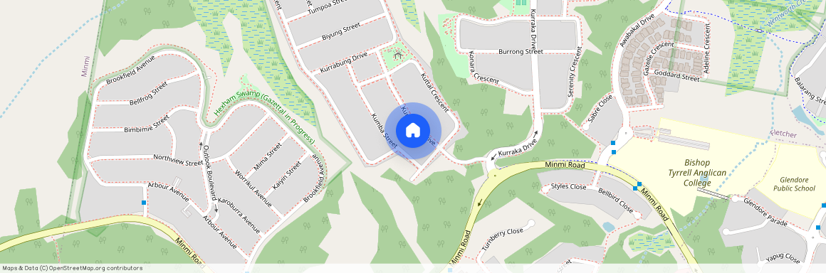 17 Kurrabong Drive, NSW 2287, Fletcher