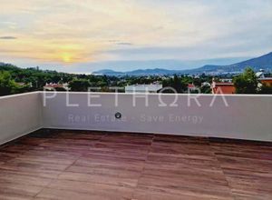 Μεζονέτα για ενοικίαση - Παλαιά Φώκαια - Photo 2