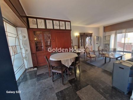 Διαμέρισμα για ενοικίαση Άνω Κυψέλη (Κυψέλη) - Photo 4