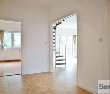 Duplex - à louer - Photo 1