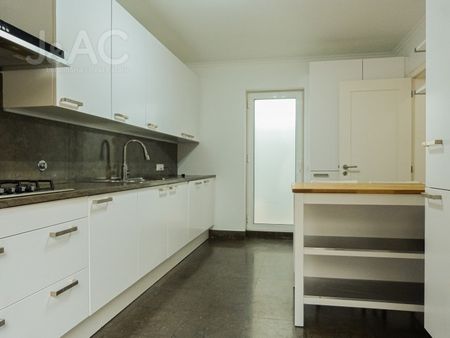 Moradia T4+1 em Lisboa - Photo 4