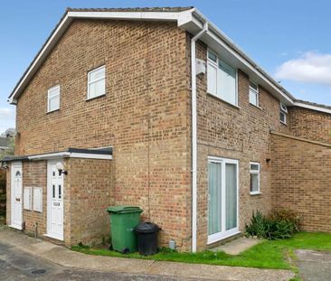 1 bedroom house to rent - Photo 6
