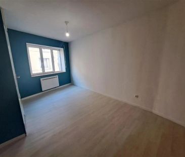 Location appartement 1 pièce - 28.9m² à Saint-uze (26240) - Photo 2