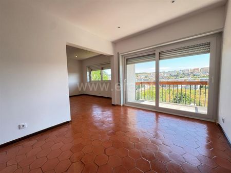 Apartamento T3 em Coimbra - Photo 2