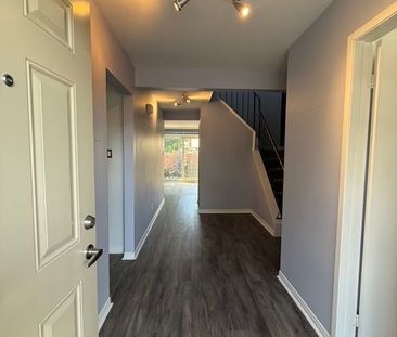 For Lease - 770 Fanshawe Park Road Unit# 22, London North, Ontario - Photo 5