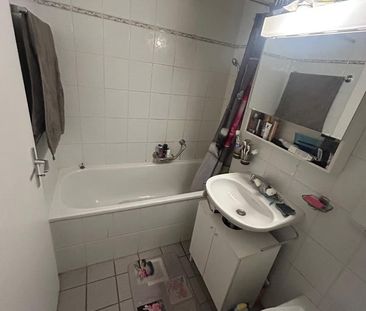 95 m² - Photo 4
