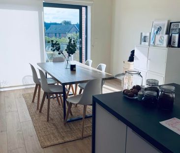 Appartement te huur - Foto 3