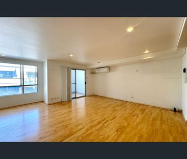 207/2-8 Hazlewood Place, Epping, NSW 2121 - Photo 4