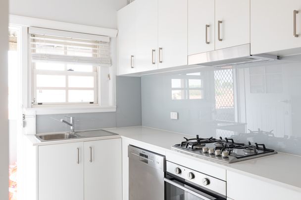 4/344-346 Darby Street, Bar Beach NSW 2300 - Apartment For Rent | Domain - Photo 1