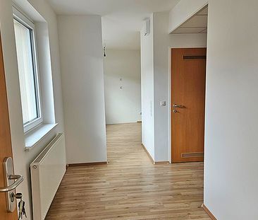 barrierefreie Wohnung in Pulkau - Photo 6