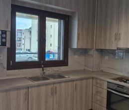 Μονοκατοικία για ενοικίαση - Εύοσμος, - Photo 1