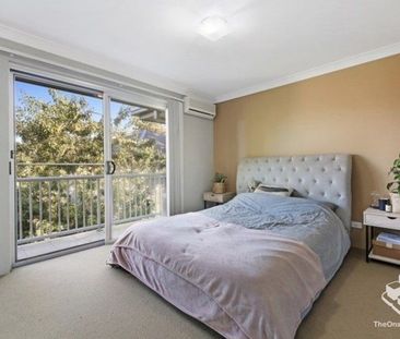 Spacious Apartment in Pavillions by the Broadwater East â Prime L... - Photo 2