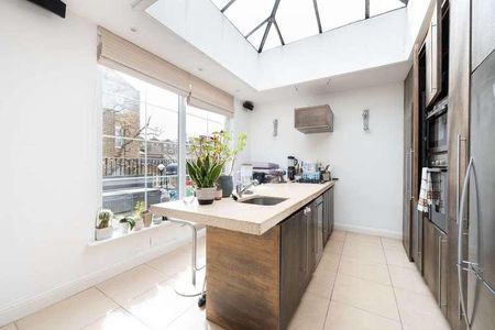 Craven Hill, Bayswater, W2 - Photo 5