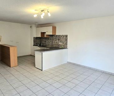 Location Appartement 2 pièces 46m² LE LUC 83340 - Photo 6