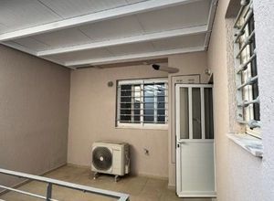 Διαμέρισμα για ενοικίαση - Μαρούσι, - Photo 5