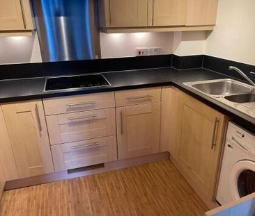 Castle Way, Central - Photo 3