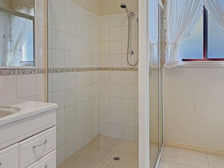 A/113 Red Tank Road, Emu Creek - Photo 5