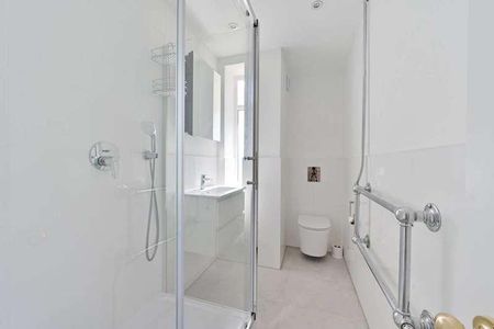 Millbrooke Court, East Putney, SW15 - Photo 4