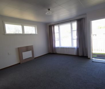 One of four Fergusson Drive - Photo 6