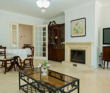 Apartment T2 in Cascais e Estoril, Cascais - Foto 1