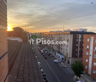 Apartamento en alquiler en San Roque-Ronda Norte - Photo 6
