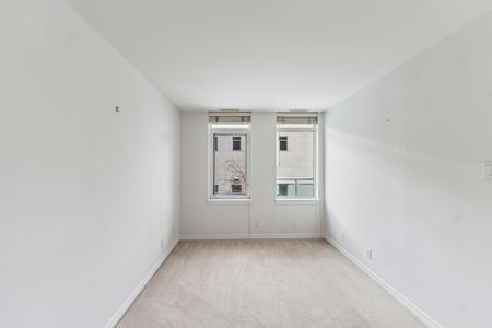 205 Bolton, Unit 222 - Photo 5