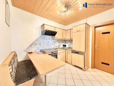 Moderne 3-Zimmer-Wohnung, 81m², 1100 Wien, WG-tauglich (nähe U1) - Photo 3
