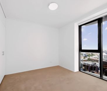 2Bedrooms, 1Bathrooms - Photo 6