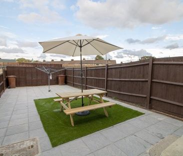 4 bedroom house share to rent - Photo 6