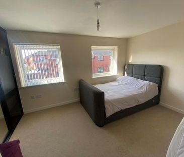 3 bedroom house to rent - Photo 3