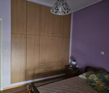 Ενοικίαση κατοικίας, 75 τ.μ., Παλαιό Φάληρο, 720 € - Photo 4