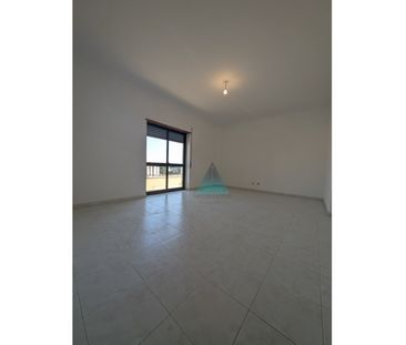 Apartamento T3 em Setúbal - Photo 1