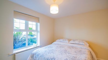 Birchdale Court, Birchdale Road, Appleton, Warrington, WA4 - Photo 4