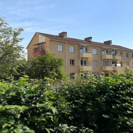 Djurgårdsvägen 2 G - Photo 3