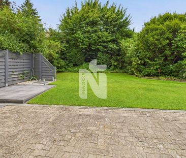 Freistehendes 6.5-Zimmer-Einfamilienhaus auf vier Etagen mit grosse... - Foto 5