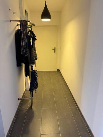 Appartement 4 pièces à Hayange - Photo 5