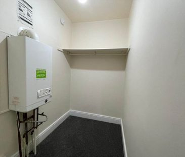 Arthurstone Terrace 8 (G/1), DD4 6RS, Dundee - Photo 6