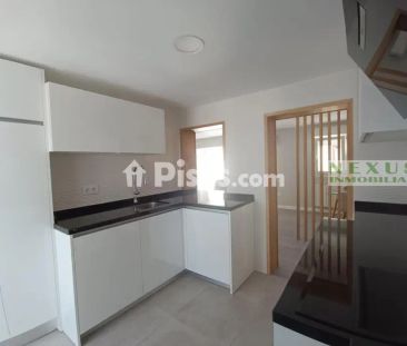 Apartamento en alquiler en Casco Antiguo - Foto 2