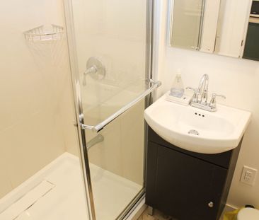 For Lease - 445 Ontario Street Unit# Bsmt, Toronto, Ontario - Photo 6