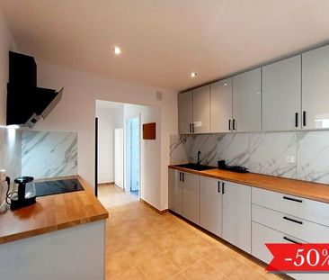 Pokój, ul. Czumy - Фото 5