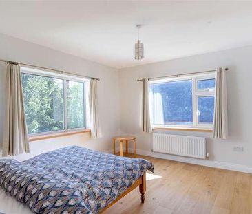 Padgate Lane, Padgate, WA1 - Photo 6