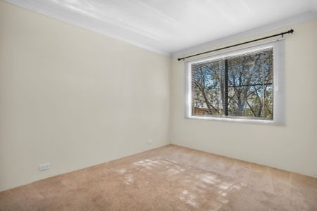 Walking distance to Central Camden! - Photo 2