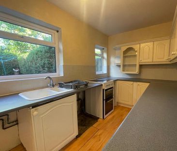 Audley Drive, Lenton Abbey, NG9 2SF - Photo 5