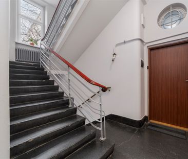 Łódź, Śródmieście, al. Kościuszki - Photo 6